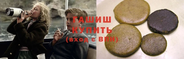 МДПВ Абинск
