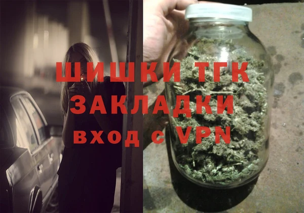 крисы Абаза