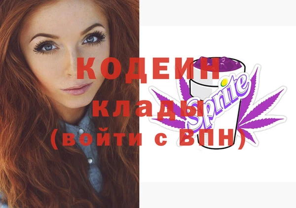 Альфа ПВП Пестово