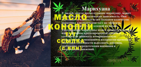 МДПВ Абинск