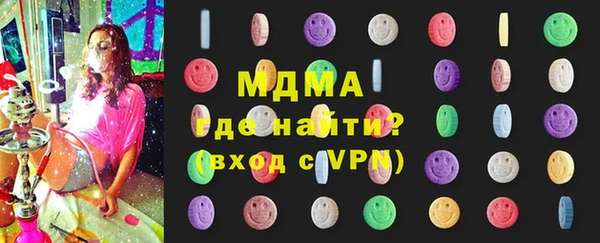 круглые Абдулино